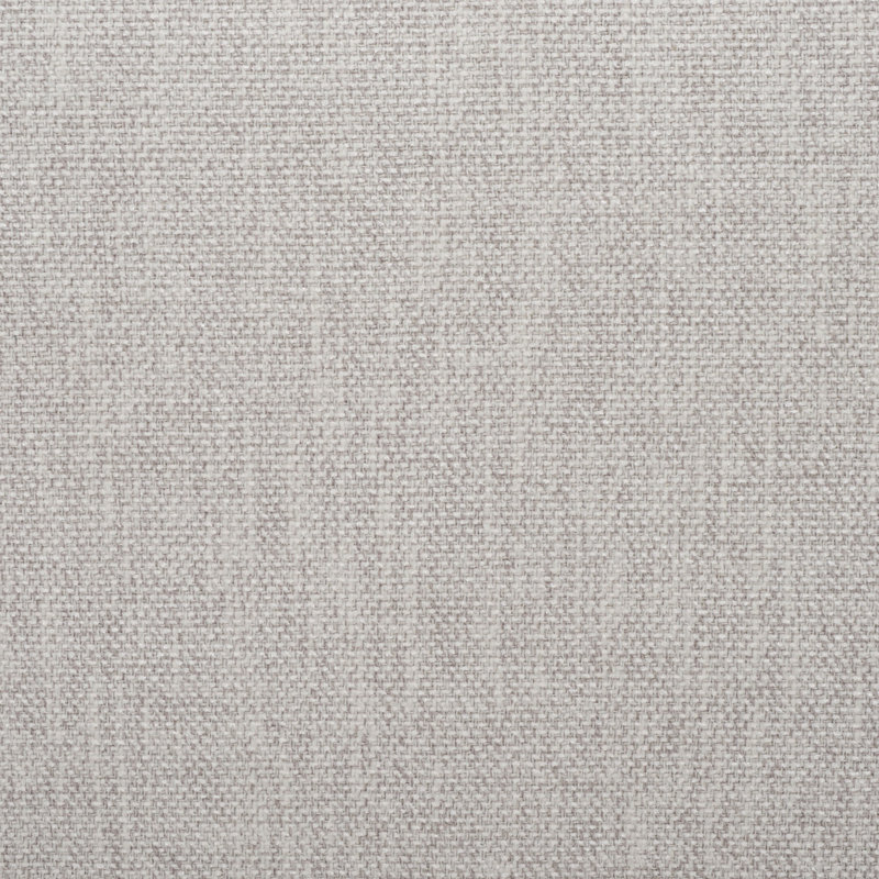 Charon Linen Ladder Back Side Chair Joss & Main